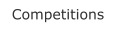 Competitions