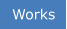 Works